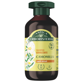 Camomilla
