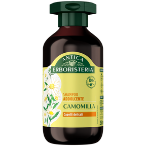 Camomilla