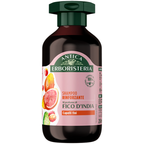 Fico d'India