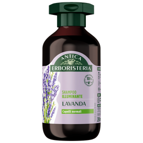 Lavanda