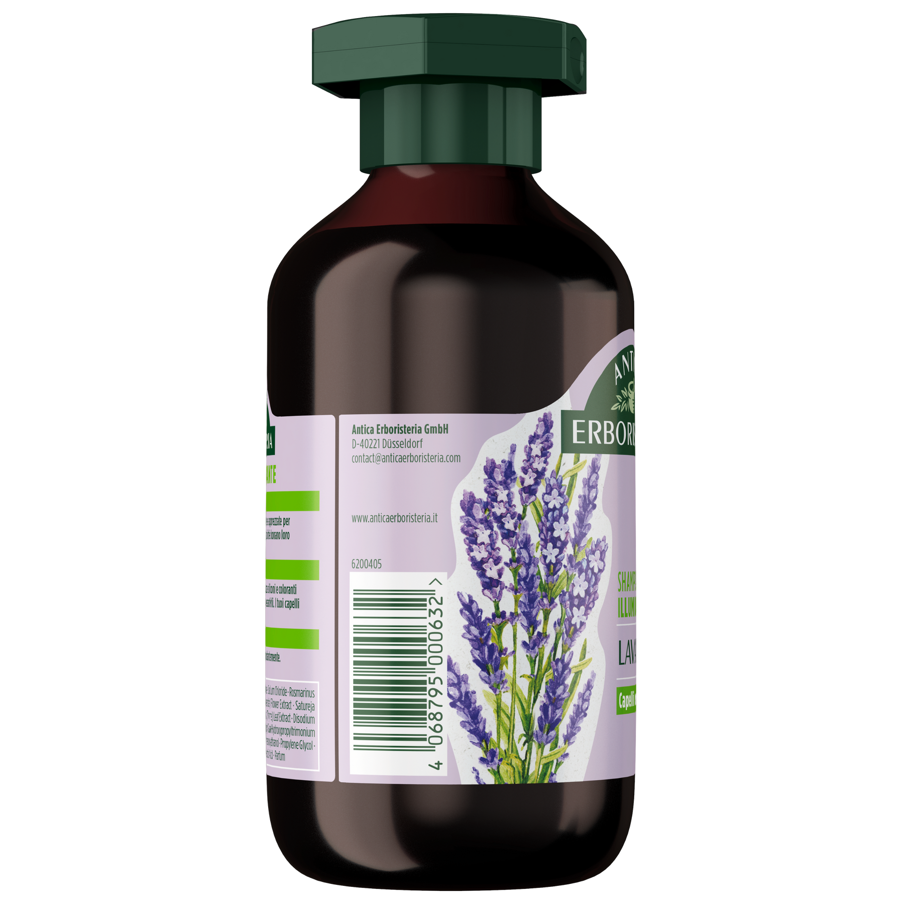 Lavanda