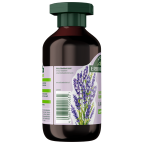 Lavanda