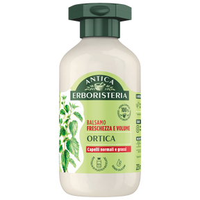 Ortica